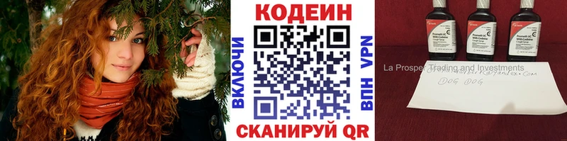купить наркоту  Покровск  Кодеиновый сироп Lean Purple Drank 
