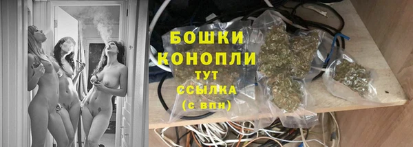 спайс Беломорск