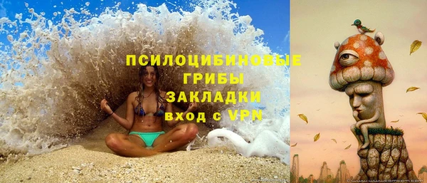 спайс Беломорск