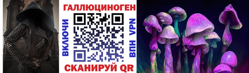 Псилоцибиновые грибы Magic Shrooms  сколько стоит  ОМГ ОМГ зеркало  Покровск 