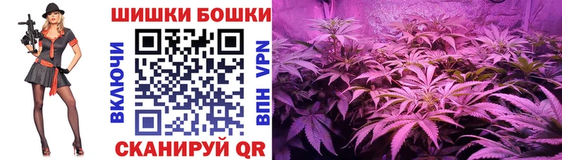 Каннабис семена  даркнет сайт  это Telegram  Покровск 